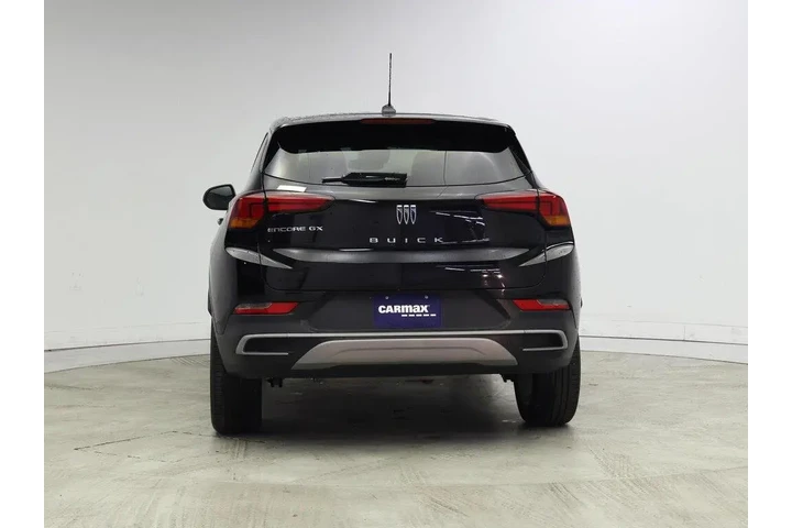$20998 : Buick Encore GX 2024 Preferr image 6