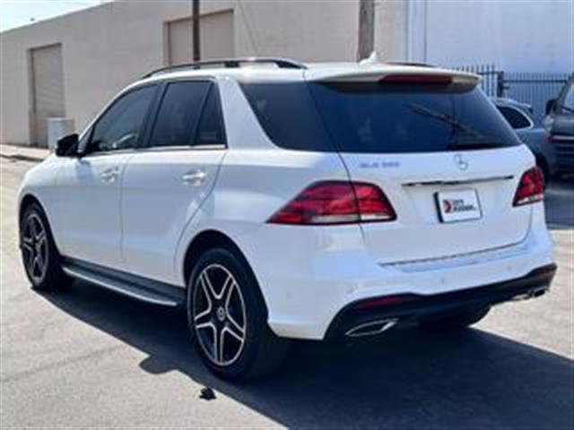 $23990 : 2018 MERCEDES-BENZ GLE2018 ME image 7