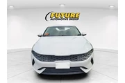 $19998 : Kia K5 2022 LXS 4dr Sedan thumbnail