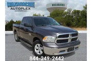 Ram 1500 Classic 2020 4x2 Tr en Dallas