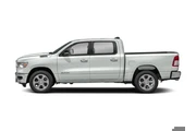 $31209 : Ram 1500 2020 4x4 Big Horn 4 thumbnail
