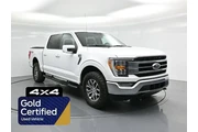 Ford F-150 2021 4x4 Lariat 4 en San Diego