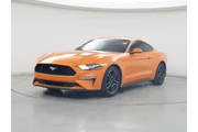 $24998 : Ford Mustang 2021 EcoBoost 2 thumbnail
