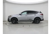 $30998 : Acura RDX 2021 SH-AWD 4dr SU thumbnail