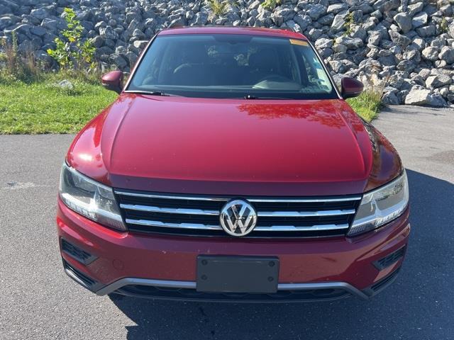 $19474 : PRE-OWNED 2019 VOLKSWAGEN TIG image 2