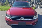 $19474 : PRE-OWNED 2019 VOLKSWAGEN TIG thumbnail