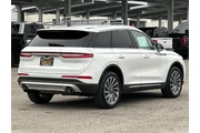 $35990 : Lincoln Corsair 2023 Reserve thumbnail