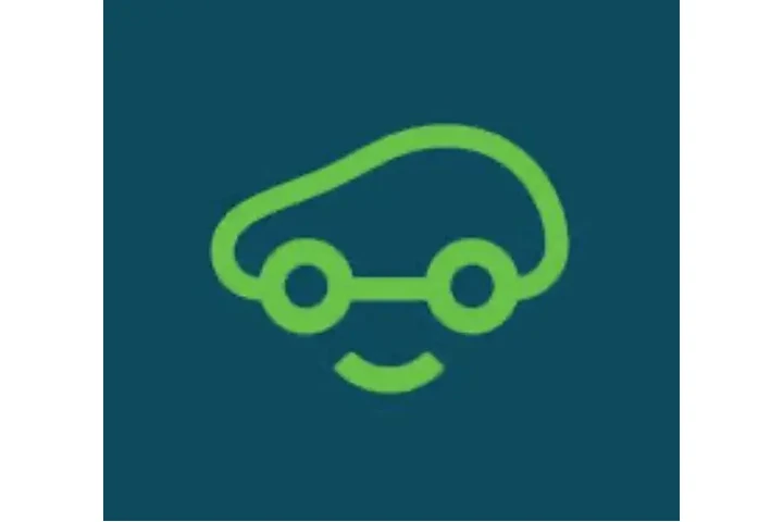 $35990 : Jeep Wrangler 2023 4x4 Willy image 5