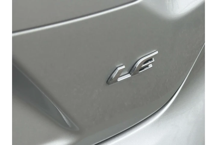 $24226 : Toyota Corolla 2025 LE 4dr S image 7