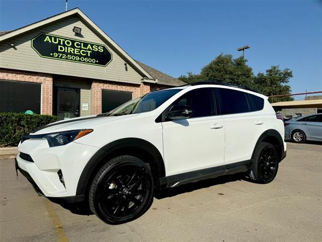 $21950 : 2018 TOYOTA RAV4 Adventure image 6