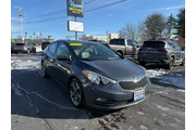 $11999 : 2015 Forte EX thumbnail