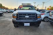 $11999 : 2007 F-250 Super Duty XL thumbnail