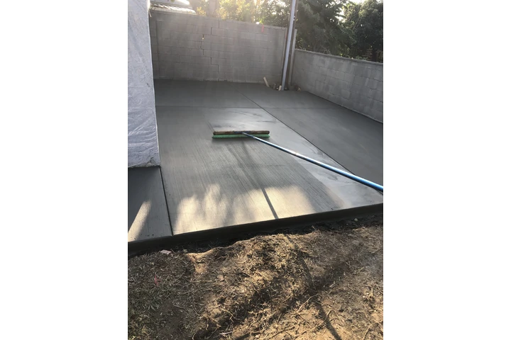 Pg construcción image 4