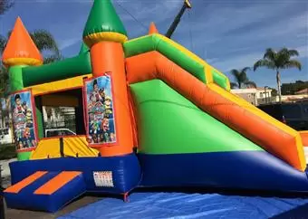 party rentals en santa ana ca. image 4