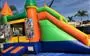 party rentals en santa ana ca. thumbnail