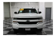 $27999 : Silverado 1500 2018 thumbnail