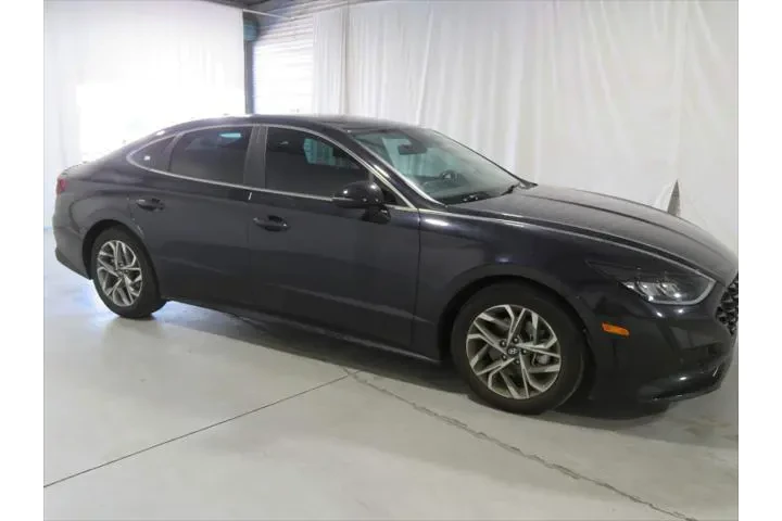 $22880 : Hyundai SONATA 2023 SEL 4dr image 7
