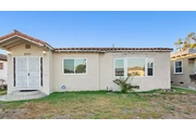 Welcome to 2377 Wilma Avenue! en Los Angeles