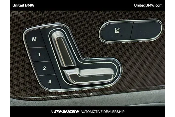 $39960 : Mercedes-Benz GLA 2026 GLA 2 image 4