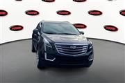 $20995 : Used 2017 XT5 AWD 4dr Premium thumbnail