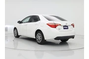 $13998 : Toyota Corolla 2018 LE 4dr S thumbnail