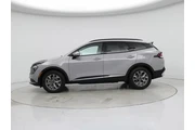 $28998 : Kia Sportage 2023 SX 4dr SUV thumbnail