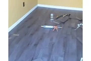 J&R FLOORING thumbnail