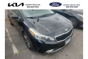 Kia Forte 2018 EX 4dr Sedan en San Diego