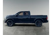 $33432 : Ram 1500 Classic 2021 thumbnail