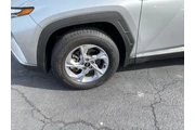 $21799 : Hyundai TUCSON 2023 AWD SEL thumbnail
