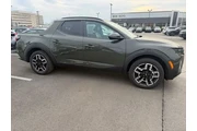 $39066 : Hyundai SANTA CRUZ 2026 AWD thumbnail