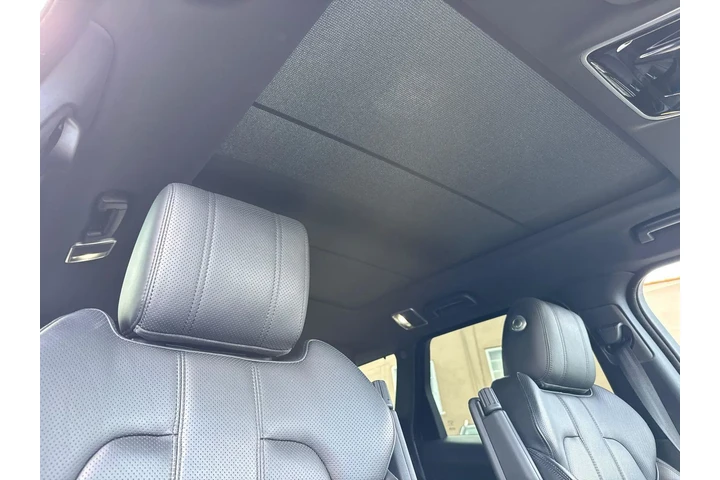 $17995 : Land Rover Range Rover Sport image 9