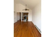 $3500 : GRAN APARTAMENTO- HOWARD BEACH thumbnail
