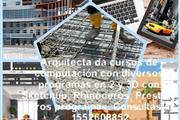 Cursos de computación en 2y3D thumbnail