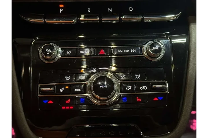 $32487 : Lincoln Corsair 2022 AWD Gra image 7