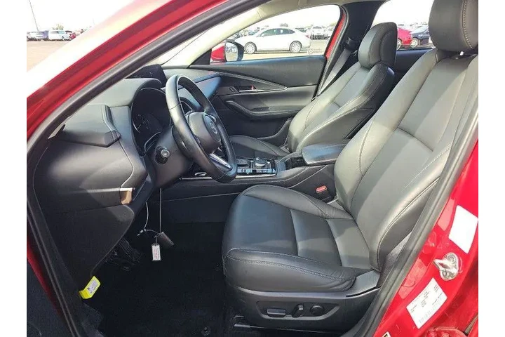 $22991 : Mazda CX-30 2025 AWD 2.5 S P image 5