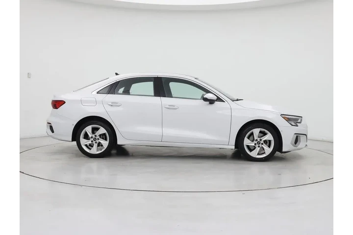 $22998 : Audi A3 2024 Premium 40 TFSI image 7