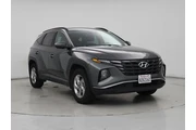 Hyundai TUCSON 2022 AWD SEL en San Jose