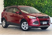 Ford Escape 2016 SE 4dr SUV en Portland