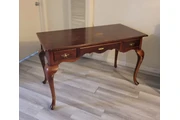 $100 VENDO MESA DE MADERA SUR en Los Angeles