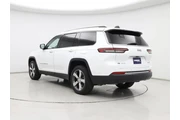 $30998 : Jeep Grand Cherokee L 2022 4 thumbnail