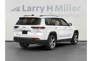 Jeep Grand Cherokee L 2021 4 thumbnail