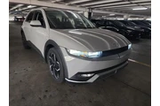 Hyundai IONIQ 5 2024 SEL 4dr en San Diego