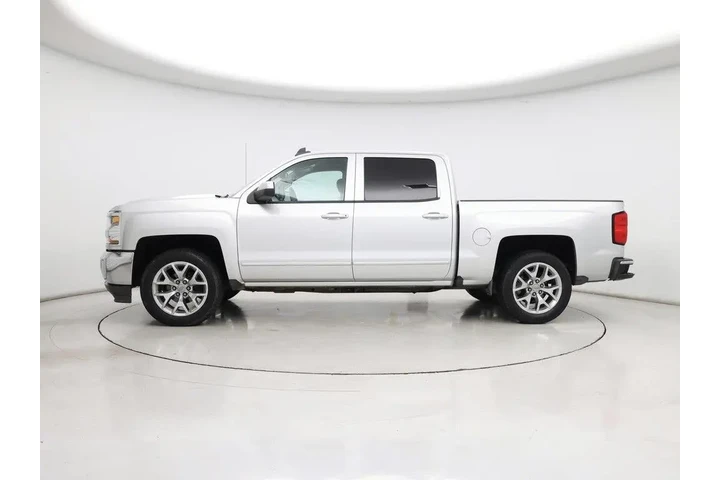 $24998 : Chevrolet Silverado 1500 201 image 3