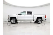 $24998 : Chevrolet Silverado 1500 201 thumbnail