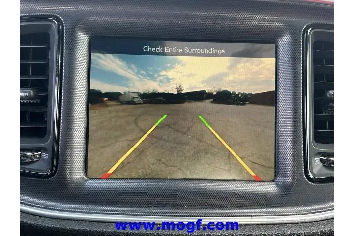 $22995 : Dodge Challenger 2016 R/T Sc image 5