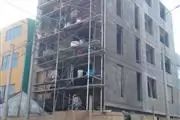 Maestro de obras técnico en Lima