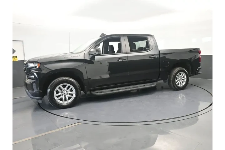 $29991 : Chevrolet Silverado 1500 202 image 2