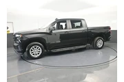 $29991 : Chevrolet Silverado 1500 202 thumbnail