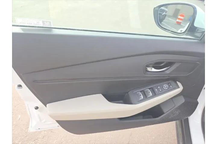 $24999 : Honda Accord 2024 EX 4dr Sed image 6